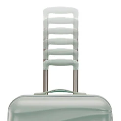 American Tourister Cascade Hardside 24" Spinner -Travel Bag Store 7cc935 93a72346f7cd495cadc6520dfef91d17mv2