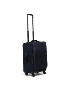 Herschel Highland Luggage | Carry-On LARGE -Travel Bag Store 7cc935 93bf7a1d61b94c588dbb2643e7696ea0mv2
