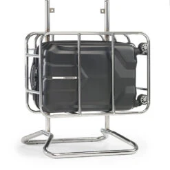 Samsonite Opto PC 2 Hardside Carry On Spinner Luggage -Travel Bag Store 7cc935 93c8072ed1ee4e76ba5bfcc2c548de99mv2