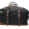 Bon Voyage 12031 Canvas Duffel Bag -Travel Bag Store 7cc935 93e8d13ef72045e69946309cb5ce7b1cmv2