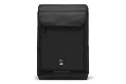 Chrome Industries Volcan Backpack -Travel Bag Store 7cc935 93fb0440be2c48279de7e6453af761e4mv2 d 5850 3870 s 4 2