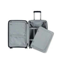 Samsonite Elevation Plus Carry-On Spinner -Travel Bag Store 7cc935 93fbb5ccc6824af1b3669e5fe47ca791mv2