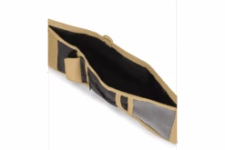 Jansport Core Trifold Wallet -Travel Bag Store 7cc935 940fb85643424cd7bec44655665b1340mv2