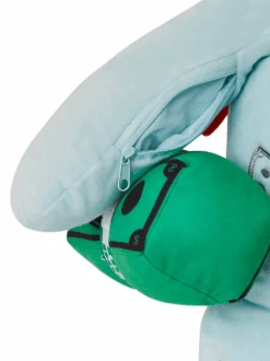 Sprayground Unicorn Teddybear Backpack -Travel Bag Store 7cc935 942100cec690447793358548027c3d82mv2