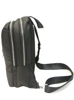 Bon Voyage 855 Cross Body Bag 12.5" -Travel Bag Store 7cc935 942ba579306141fb97093bc2772b9e9amv2