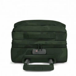 Eastpak Double Tranverz Luggage-Medium -Travel Bag Store 7cc935 944a594c961c4a4784237230e0dd92eamv2 1