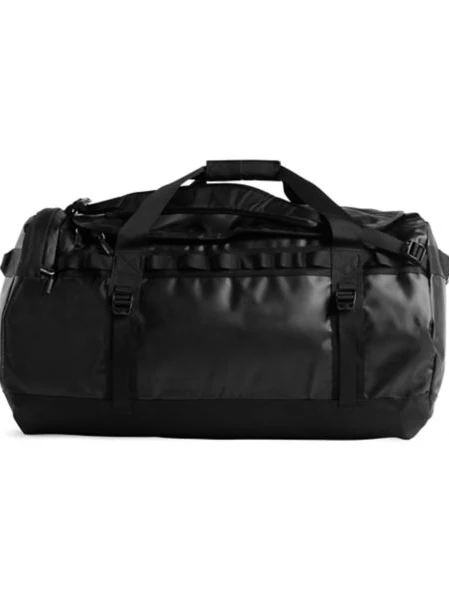 The North Face Base Camp Duffel - Large 14 The North Face Base Camp Duffel - Large - Image 12