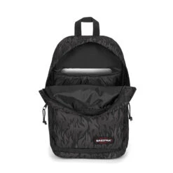 Eastpak Skate Pak'R Backpack 23 Eastpak Skate Pak'R Backpack -Travel Bag Store 7cc935 94aba2a8de4d41538aaeb599024136e4mv2