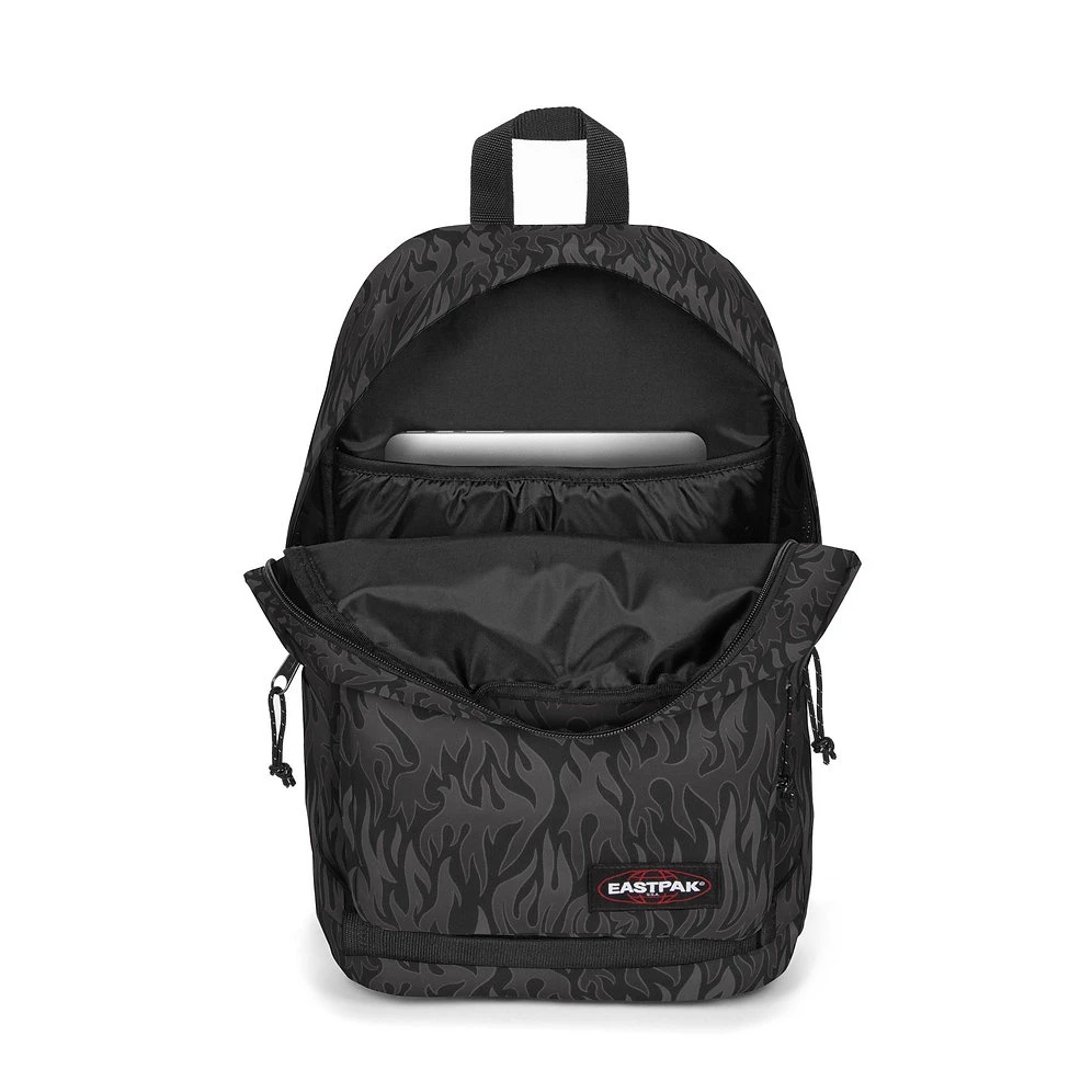 Eastpak Skate Pak'R Backpack 9 Eastpak Skate Pak'R Backpack - Image 7