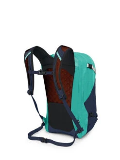 Osprey Nebula Backpack -Travel Bag Store 7cc935 94bd0050981c49c09d9cf25f1642a4camv2 1