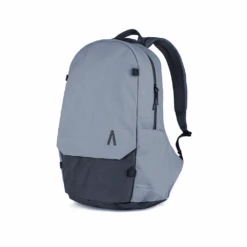 Boundary Supply Rennen Recycled Daypack -Travel Bag Store 7cc935 94cda2b270f14dc3af8f554655f865c7mv2