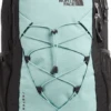 The North Face Women's Jester Backpack 1 The North Face Women's Jester Backpack -Travel Bag Store 7cc935 94e334849eff466188b035dc1d451607mv2 1