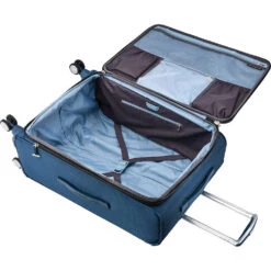 Samsonite SoLyte DLX Extra Large Expandable Spinner -Travel Bag Store 7cc935 94f1bd14b4d64d5f97c8c7a1e145770cmv2 1