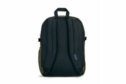 Jansport Main Campus Backpack 27 Jansport Main Campus Backpack -Travel Bag Store 7cc935 953128b8e0784e7ca9b3d8b433bc4d94mv2