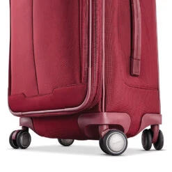 Samsonite Silhouette 17 Softside Collection -Travel Bag Store 7cc935 95452d7c1c3c4003bd41b2609d2675f0mv2