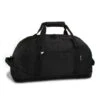 J World Lawrence Sport Duffel Bags
