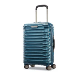 Samsonite Stryde 2 22X14X9 Carry-On Glider -Travel Bag Store 7cc935 9556f228a5194cc686f2a8b7e4aaff14mv2 1