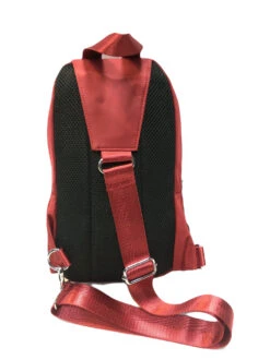 Bon Voyage 855 Cross Body Bag 12.5" -Travel Bag Store 7cc935 95574ce5276c4264961ea820ba15637emv2