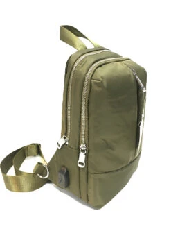 Bon Voyage 855 Cross Body Bag 12.5" -Travel Bag Store 7cc935 955ff0fe768440dc8b35bc124e70c014mv2