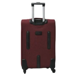 Bon Voyage 9125 Softside Spinner Luggage -Travel Bag Store 7cc935 958109c480434468a4480e6bc9522318mv2
