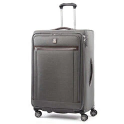 Travelpro Platinum Elite 29” Expandable Spinner -Travel Bag Store 7cc935 95849c60d0f84fabb93ea5d9d03456b7mv2