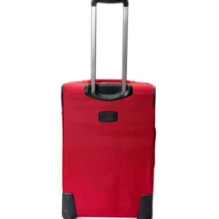 Bon Voyage 89019 Softside Spinner Luggage -Travel Bag Store 7cc935 958604b075444fa4bd338fe1c753b46cmv2