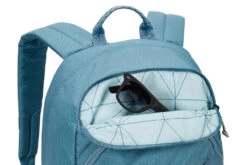 Thule Exeo Backpack 28L 21 Thule Exeo Backpack 28L -Travel Bag Store 7cc935 959c8f7341644301ba2eaa48f3516202mv2