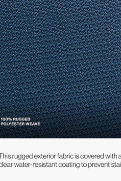 Samsonite Solyte DLX Carry On Expandable Spinner -Travel Bag Store 7cc935 95c45373102441b18af375d4652a20bdmv2