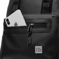 Douchebags The Æra 16L Backpack -Travel Bag Store 7cc935 95d72673239842cc99ec87151ab8af2cmv2