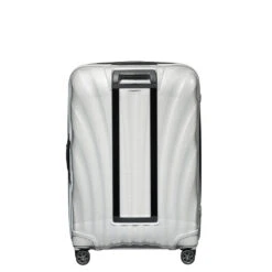 Samsonite C-Lite Large Spinner 31 Samsonite C-Lite Large Spinner -Travel Bag Store 7cc935 95d87e0c186244fd974fce2b71955fe8mv2