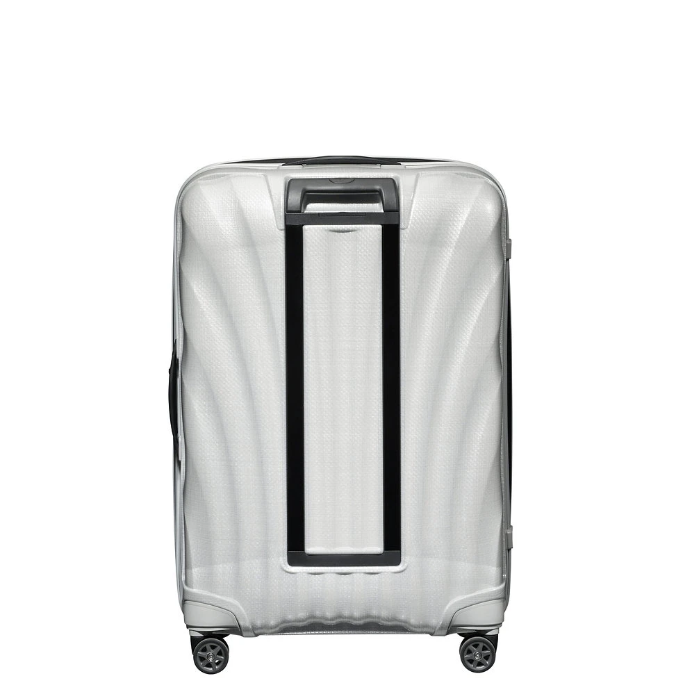 Samsonite C-Lite Large Spinner 17 Samsonite C-Lite Large Spinner - Image 15