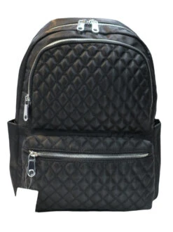 Bon Voyage 330 Backpack 15" -Travel Bag Store 7cc935 95e96b5b386b4000ade2e24cfa348ef0mv2