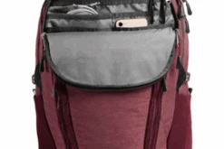 The North Face Women's Surge Backpack -Travel Bag Store 7cc935 9629a4a0b5f74095b47f6401c32ceeefmv2 2