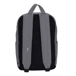 Carhartt D89 Backpack -Travel Bag Store 7cc935 96385c3d22b1424580c09e066e593dacmv2 d 1500 1500 s 2