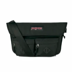 JanSport Larimer Crossbody Bag -Travel Bag Store 7cc935 967de89b01c145928dcaddf8a245fe97mv2 1