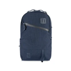 Topo Designs Daypack Tech -Travel Bag Store 7cc935 967f05062795422abc7e95be1ff0a488mv2 1