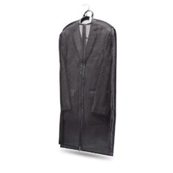 Samsonite Insignis Large Expandable Spinner -Travel Bag Store 7cc935 969214e51ee24d29b629ca189ba34639mv2