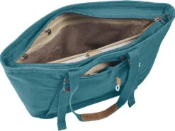 Fjallraven Totepack No.4 Wide 13 Fjallraven Totepack No.4 Wide -Travel Bag Store 7cc935 96a6f6a8a14b4f65a08e21c73208e242mv2 d 3464 2576 s 4 2 1