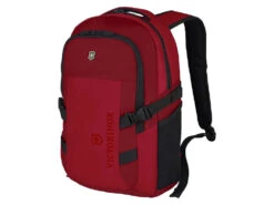 Victorinox VX Sport EVO Compact Backpack 24 Victorinox VX Sport EVO Compact Backpack -Travel Bag Store 7cc935 96b0e92209244e61b72925866d6109d8mv2