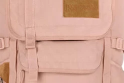 JanSport Hatchet Backpack 23 JanSport Hatchet Backpack -Travel Bag Store 7cc935 96b4b28aff03491f81f4711b468b53ffmv2