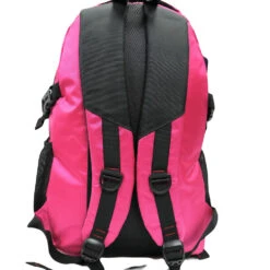 Royal Mountain 7878 Backpack 18" 26 Royal Mountain 7878 Backpack 18" -Travel Bag Store 7cc935 96fe2fdb37044382b4742aea00491d45mv2