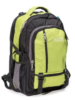 Royal Mountain 8946 Backpack -Travel Bag Store 7cc935 970bfdcbc5ec44dfaebed55d5a9f865fmv2