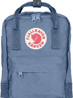 Fjallraven Kanken Mini Backpack -Travel Bag Store 7cc935 97170122b8c9483eb2345b7c629d3d33mv2 d 1936 2703 s 2 1