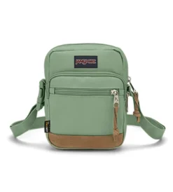 JanSport Core Crossbody Bag -Travel Bag Store 7cc935 972bf82ade7f491baac49bc88d647943mv2