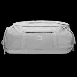 Douchebags The Nær 40L Duffel -Travel Bag Store 7cc935 97325ec3a8064ca1bef2ada5c0dfabdfmv2 1