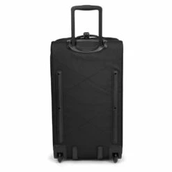 Eastpak Double Tranverz Luggage-Large -Travel Bag Store 7cc935 9733eefdcfba46f8b5bbd76979437c6fmv2 1