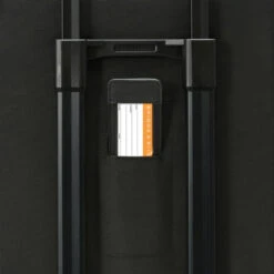 Briggs & Riley Baseline Large 2-Wheel Duffel -Travel Bag Store 7cc935 9738f31e51e948b88540070da51f6deemv2 4