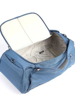 Osprey Daylite Duffel 60L -Travel Bag Store 7cc935 9756c961787a4dd79fffa9455000f7cbmv2 1