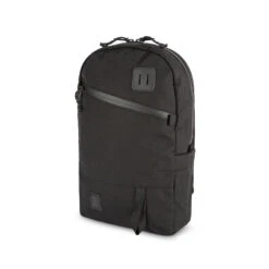 Topo Designs Daypack Tech -Travel Bag Store 7cc935 9769e0c09a2842bf8ad16aabf8885cf4mv2 1