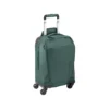 Eagle Creek Tarmac XE 4-Wheel Carry On Luggage -Travel Bag Store 7cc935 97d322b9ae314036a58eb7276affe8c3mv2